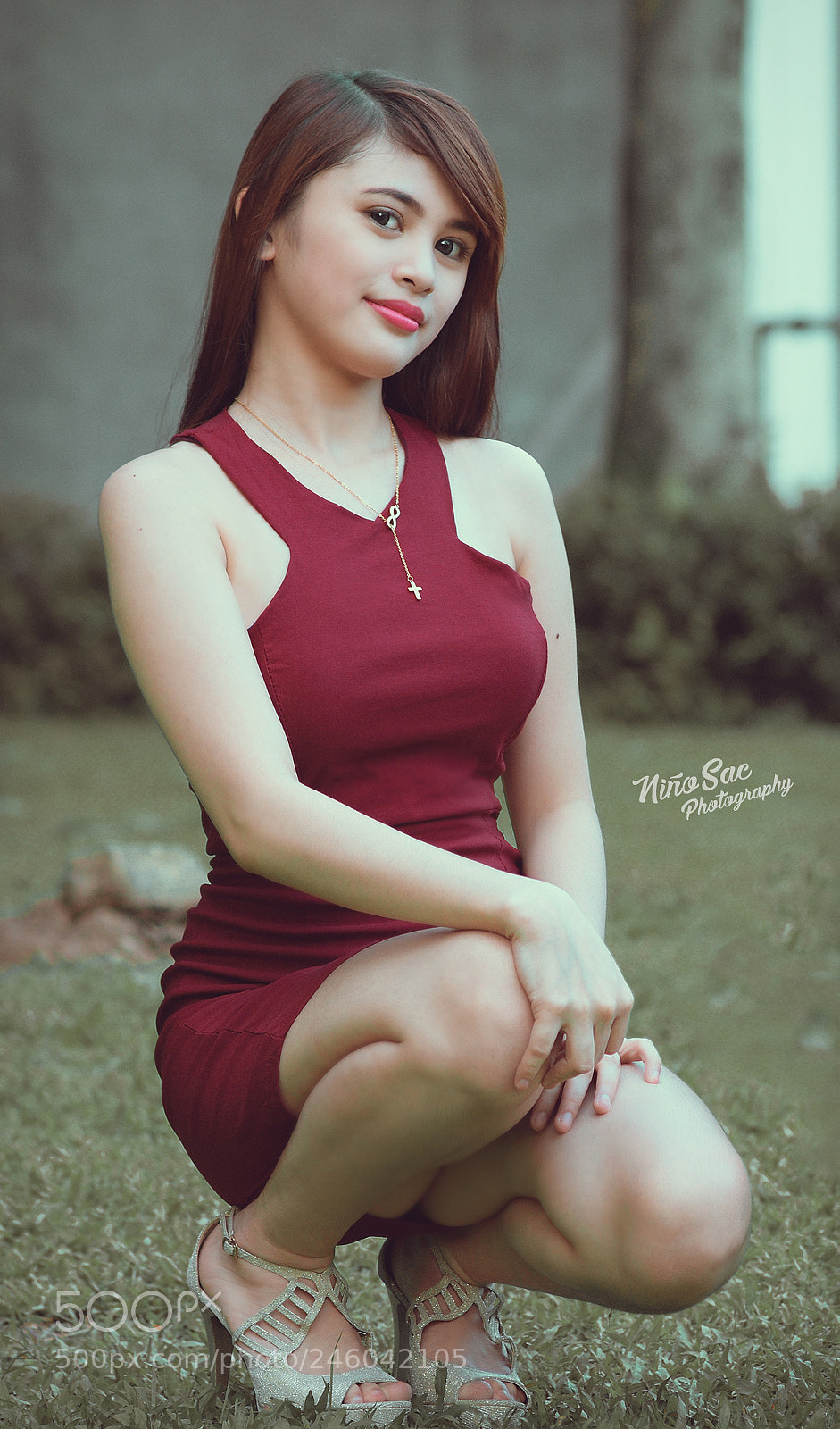 Nikon D7200 sample photo. Valentines :) photography