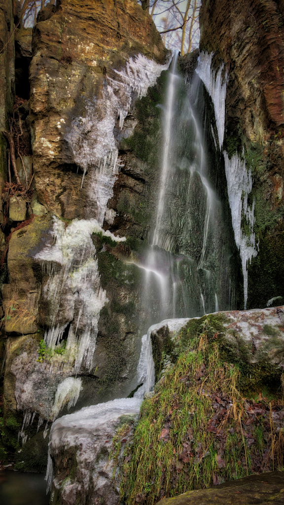 langenhennersdorf von dirk derbaum auf 500px.com