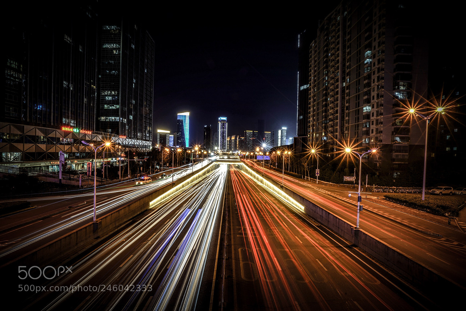 Sony a7R II sample photo. Eeaeb aa efabefd photography