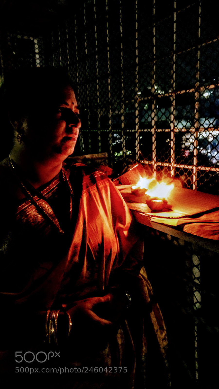 Motorola Moto G (4) sample photo. Untitled photography