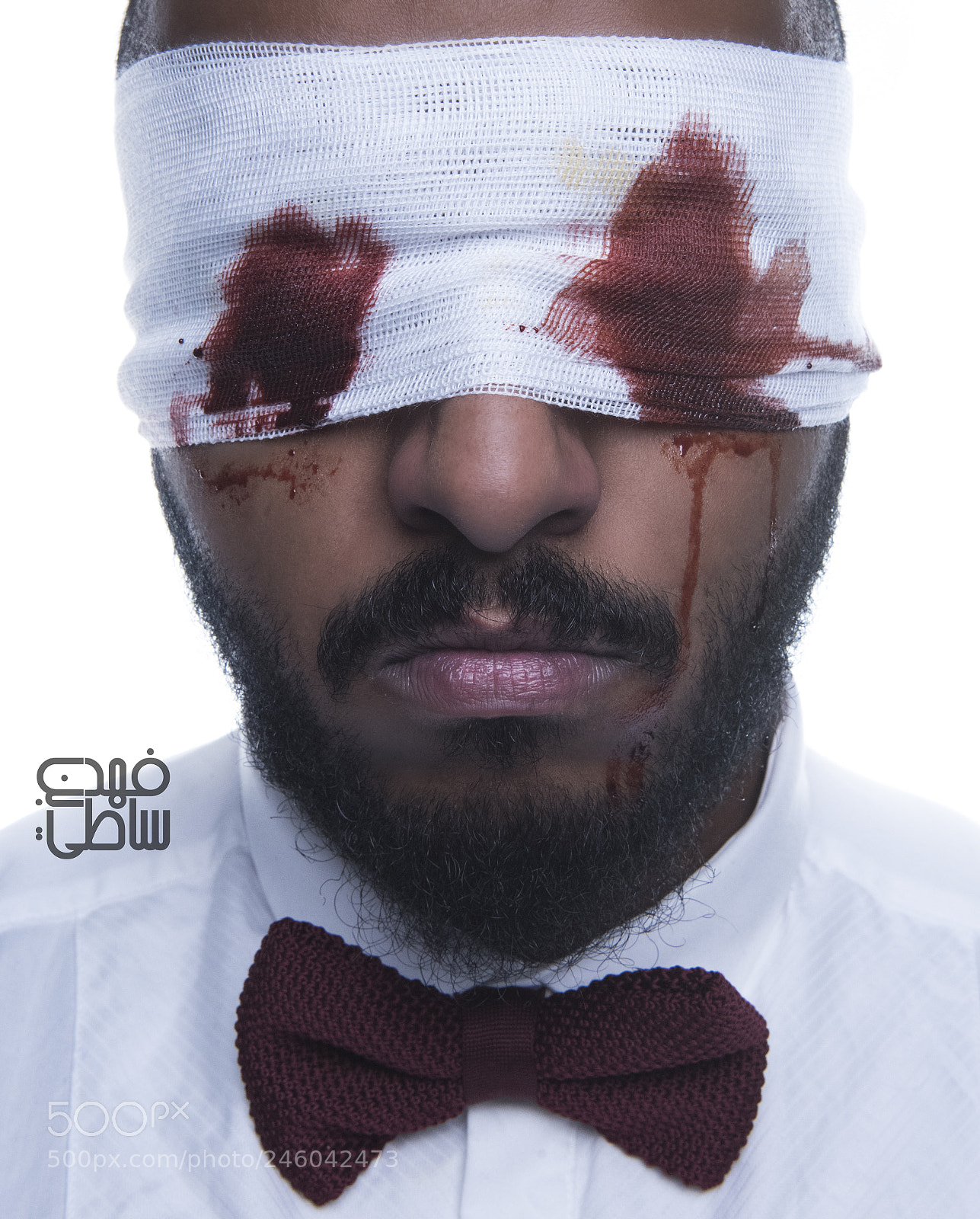 Nikon D810 sample photo. Untitled photography