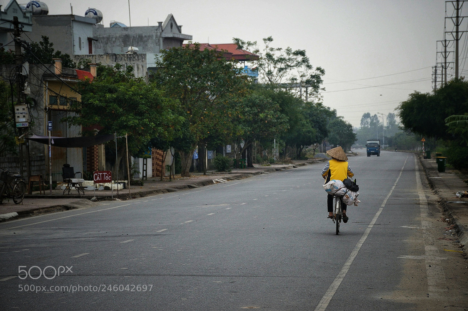 Nikon D3200 sample photo. Untitled photography