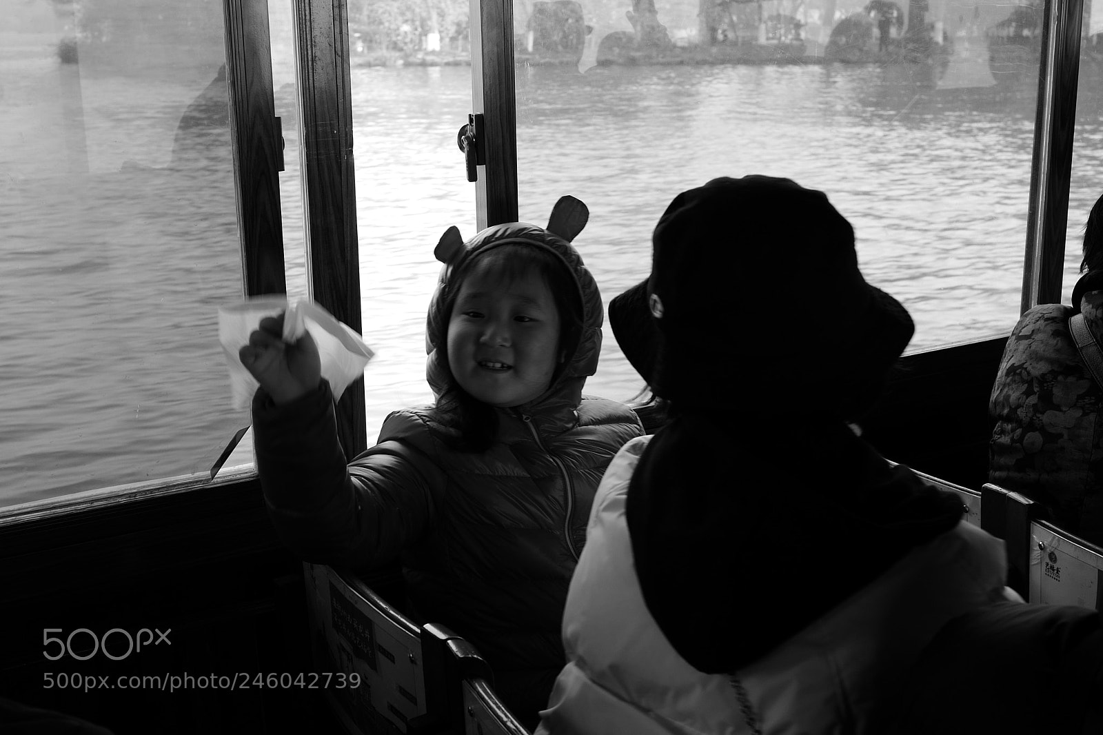 Leica Q (Typ 116) sample photo. Untitled photography