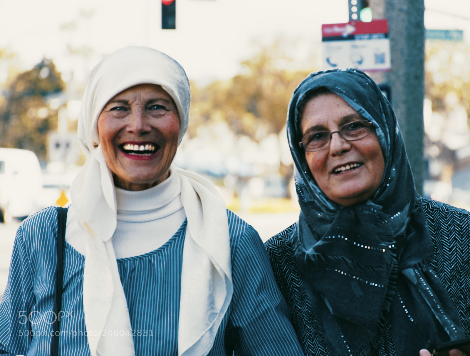 Nikon D5600 sample photo. My street firends photography