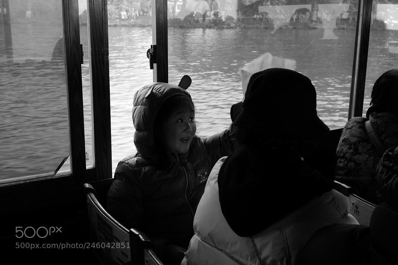 Leica Q (Typ 116) sample photo. Untitled photography