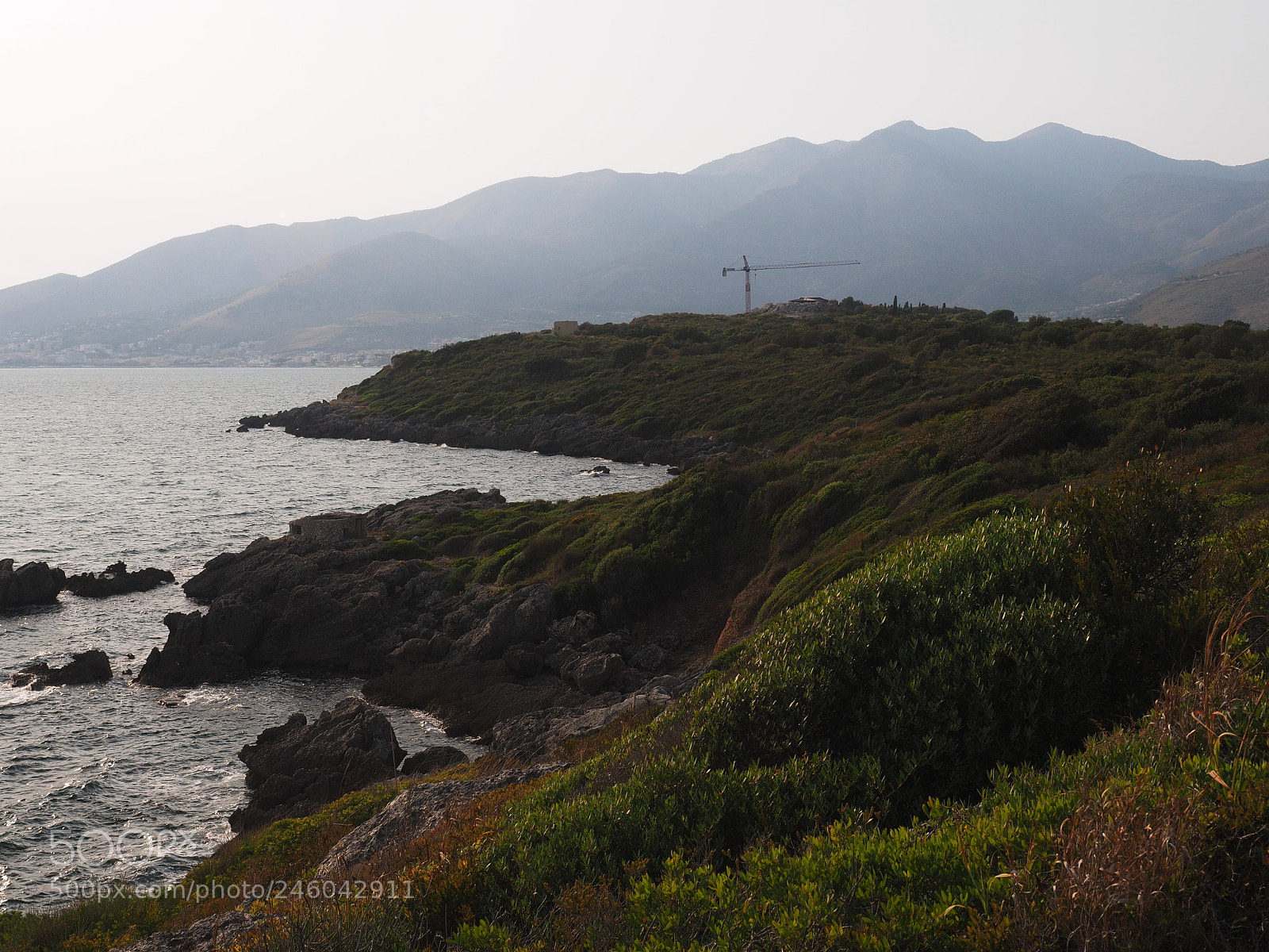 Olympus OM-D E-M5 II sample photo. Gianola 17p8306380 20k em5ii photography