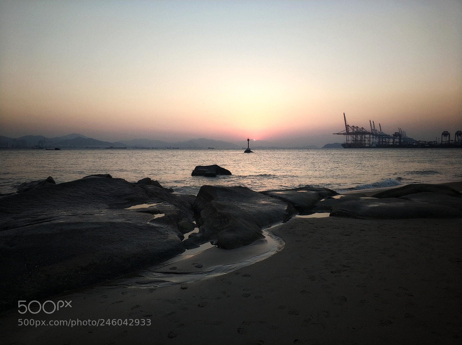 Xiaomi MI6 sample photo. Untitled photography