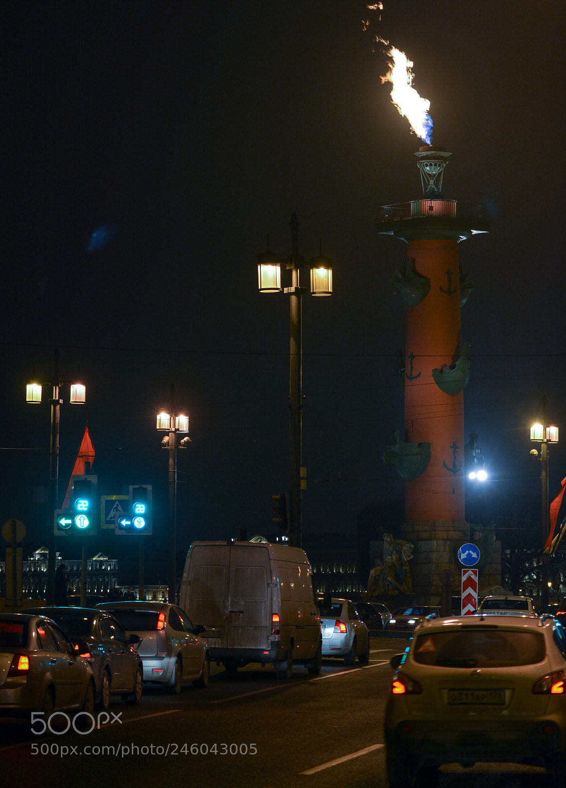 Nikon D7100 sample photo. Untitled photography