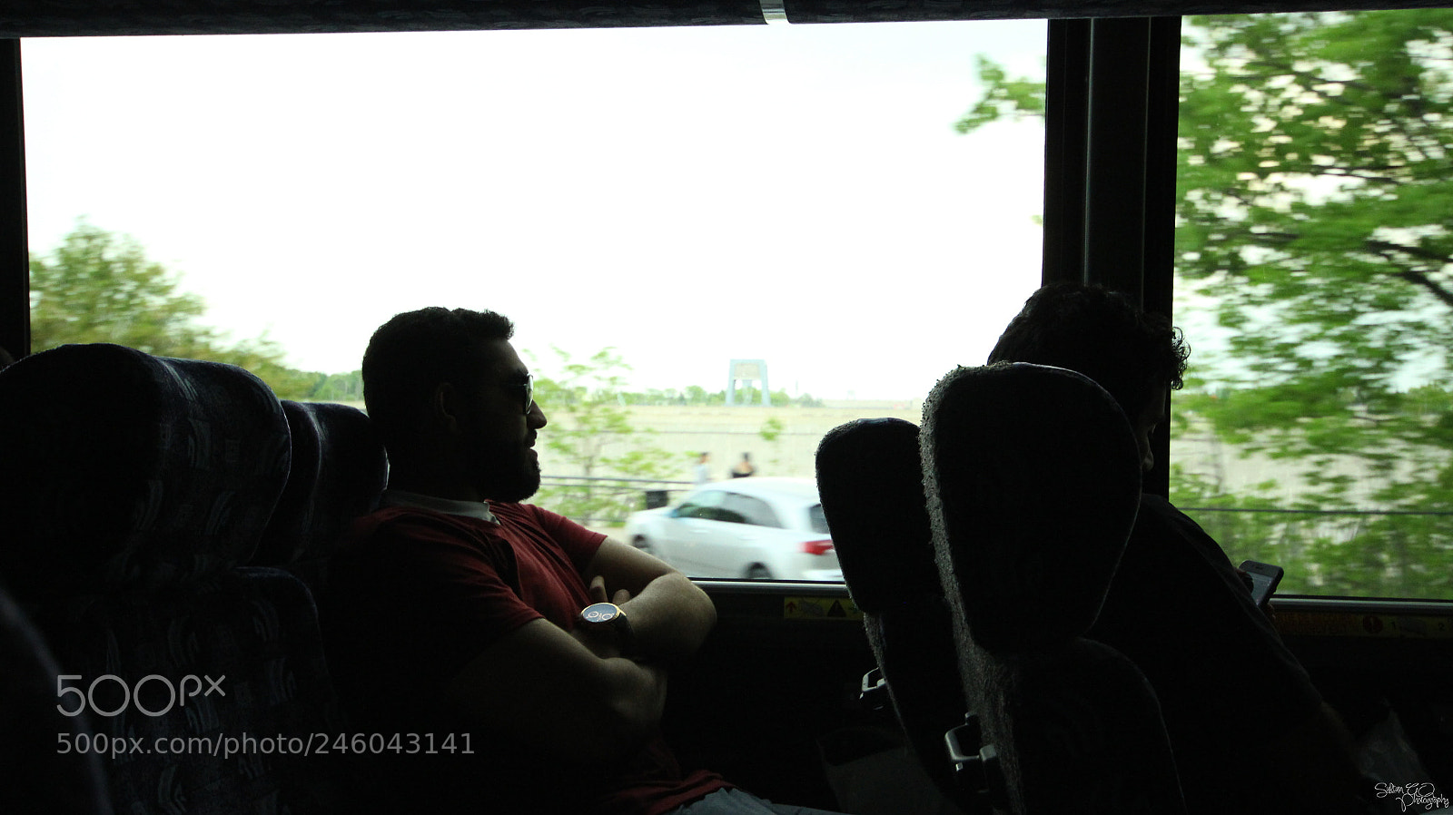 Canon EOS 650D (EOS Rebel T4i / EOS Kiss X6i) sample photo. Ali photography