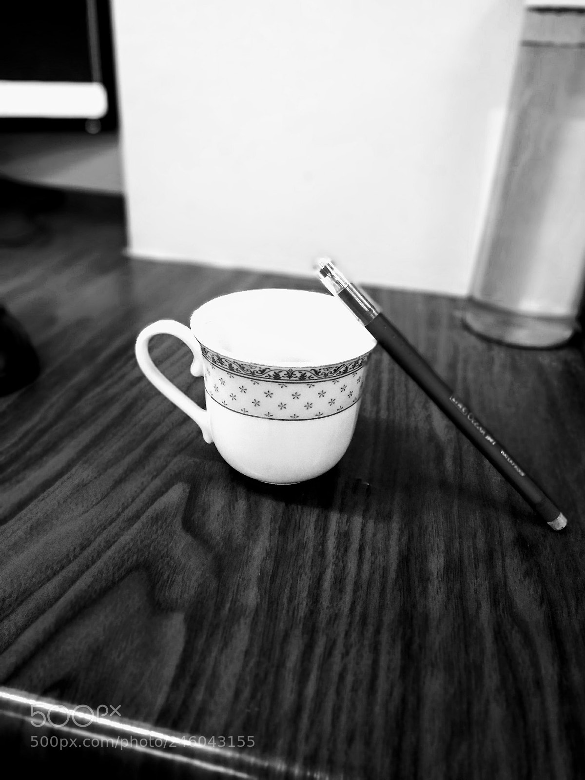 Motorola Moto G (5S) Plus sample photo. Untitled photography