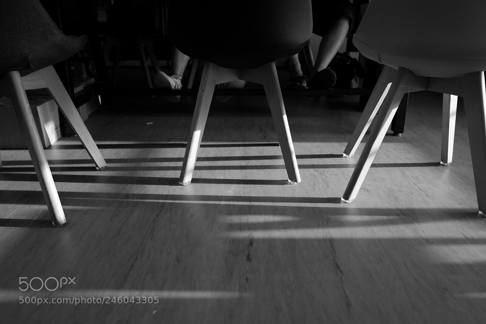 Leica Q (Typ 116) sample photo. Untitled photography