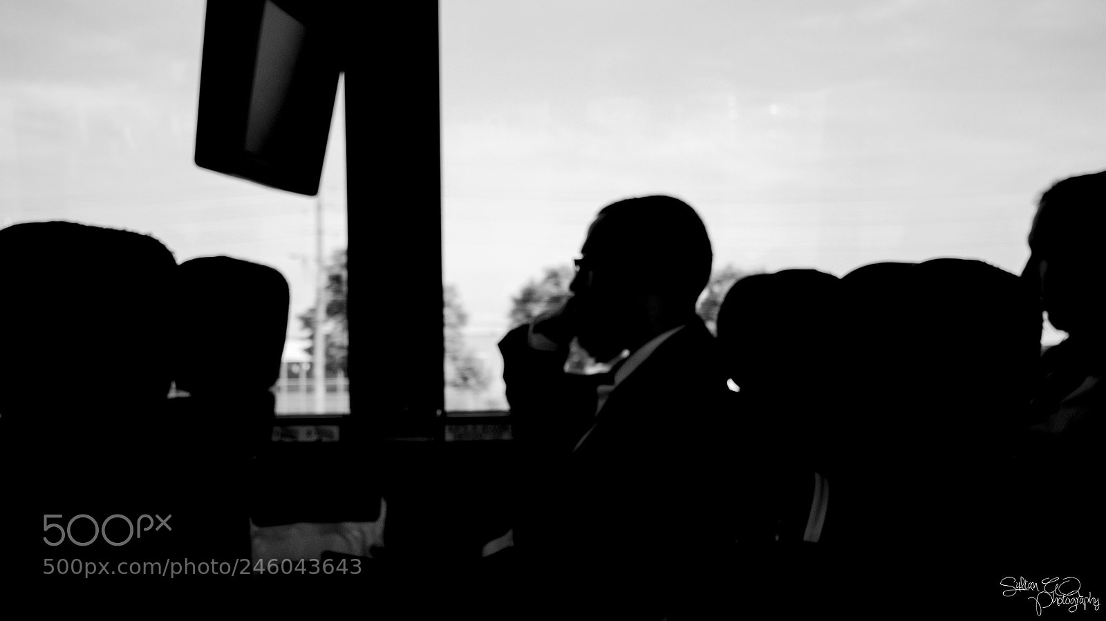 Canon EOS 650D (EOS Rebel T4i / EOS Kiss X6i) sample photo. Silhouette photography