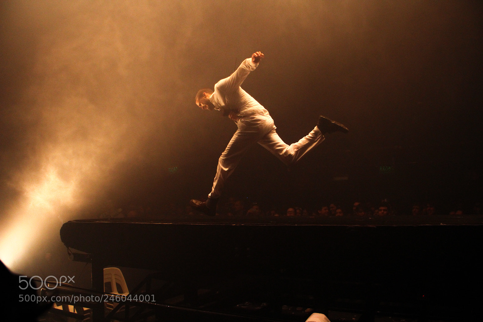 Canon EOS 7D sample photo. Fuerza bruta photography