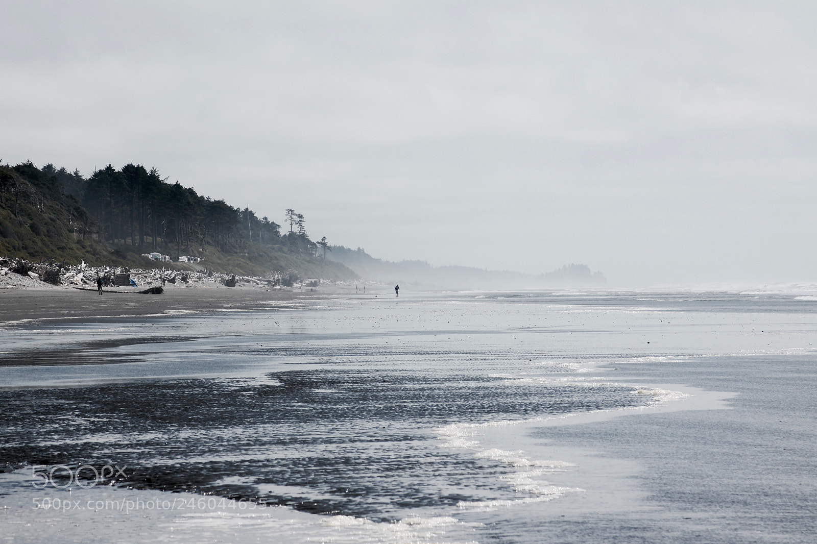 Canon EOS 50D sample photo. Seaside photography