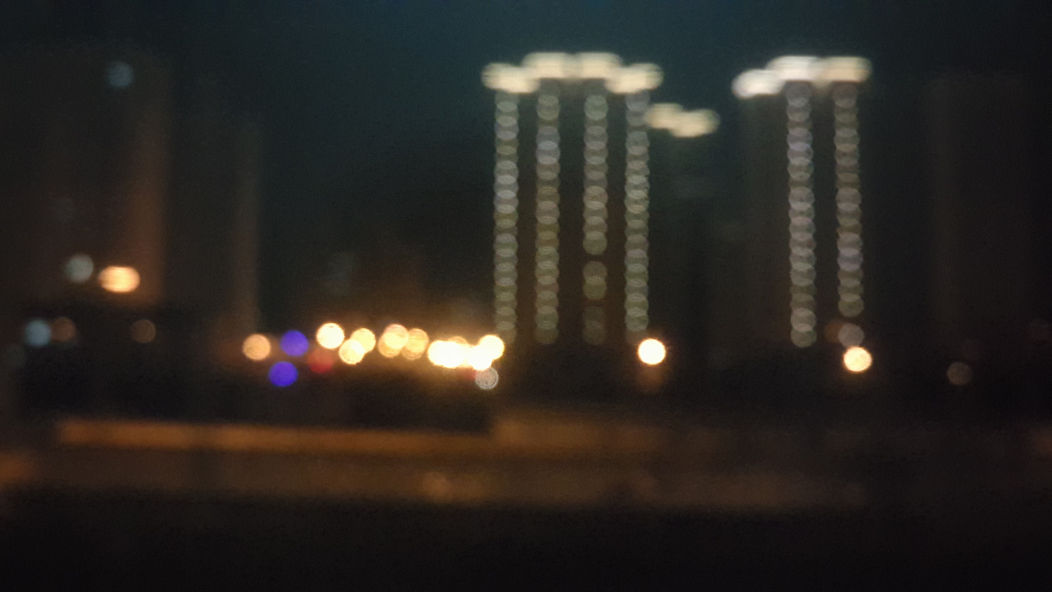 Meizu PRO 5 sample photo