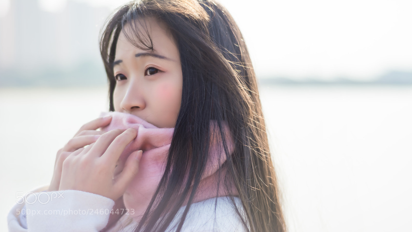 Nikon D7100 sample photo. Sister photography
