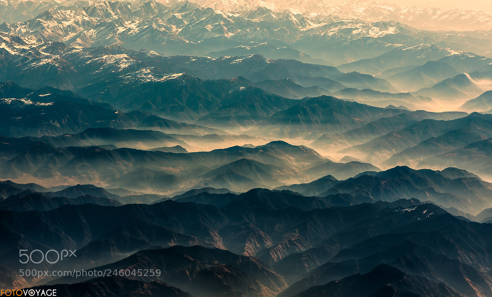Nikon D850 sample photo. Layers of hope… photography