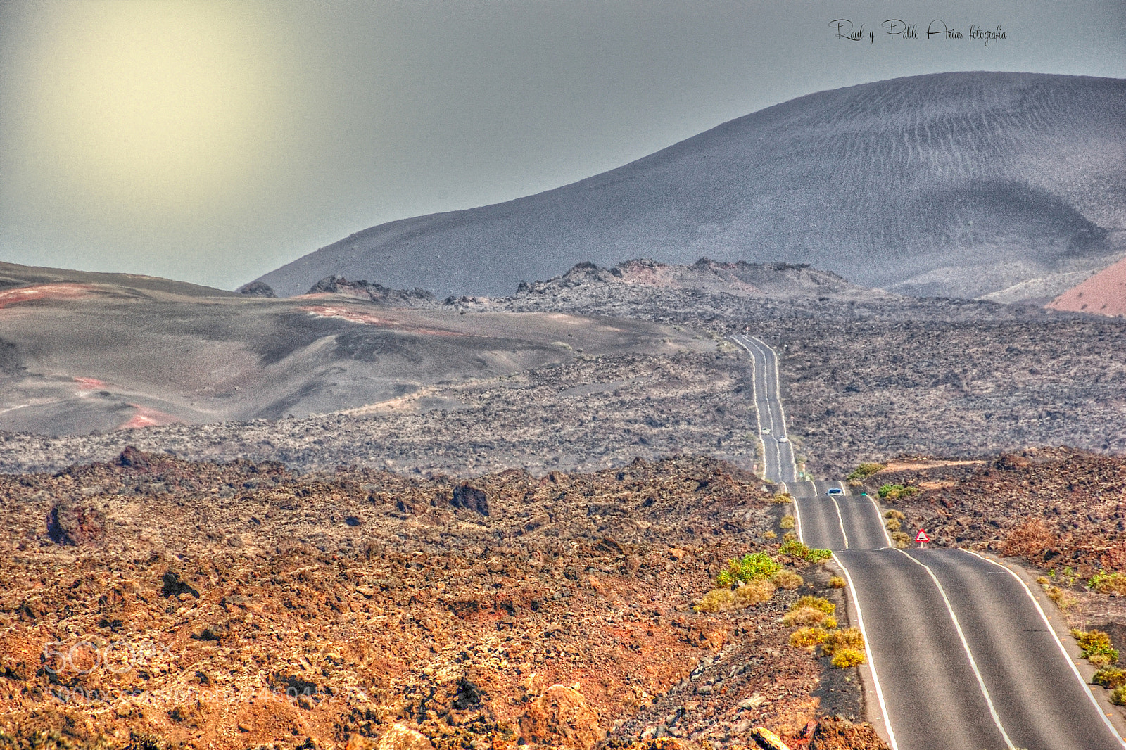 Nikon D50 sample photo. ¿te gusta conducir? photography
