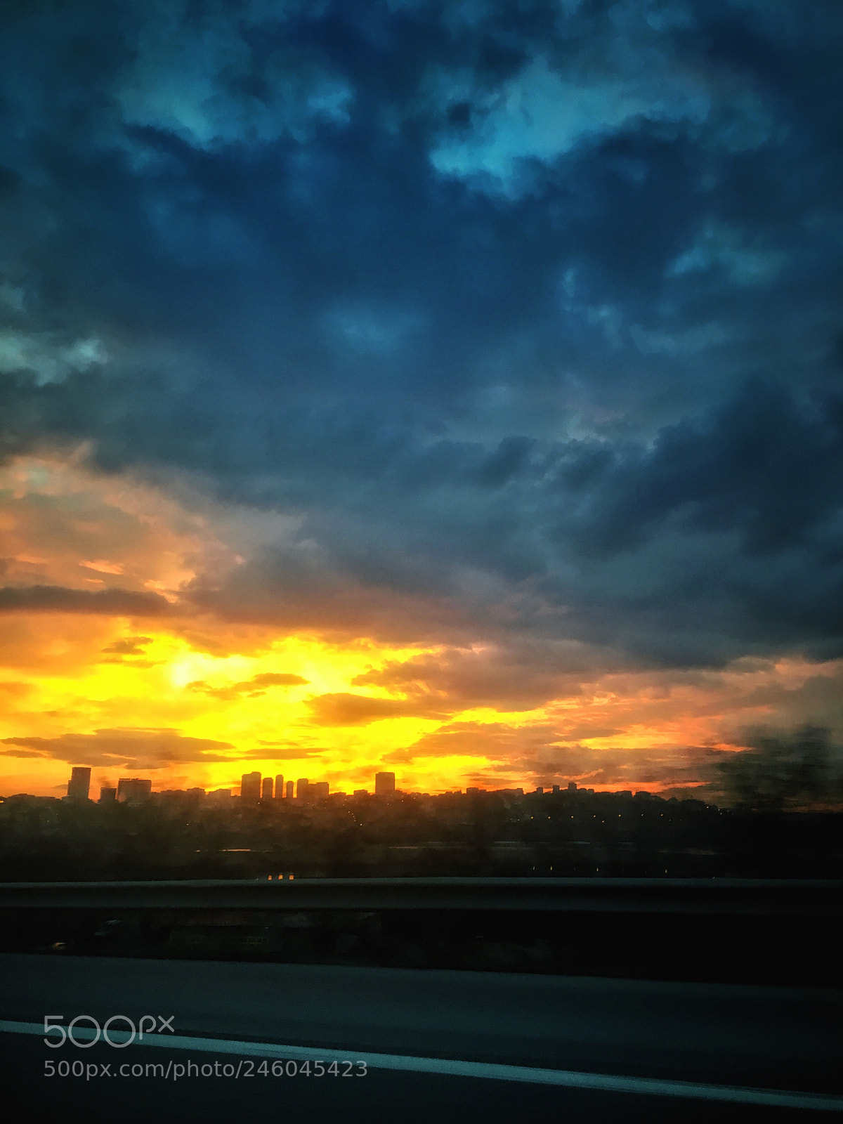 Apple iPhone 6s sample photo. Good morning ? photography