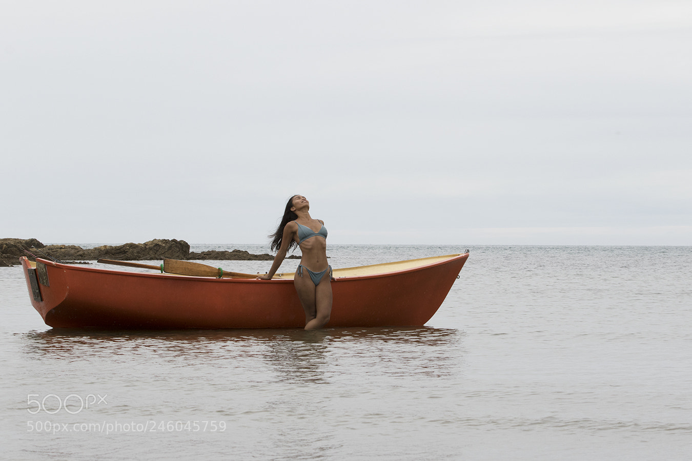 Canon EOS 7D Mark II sample photo. Bringing her home. photography