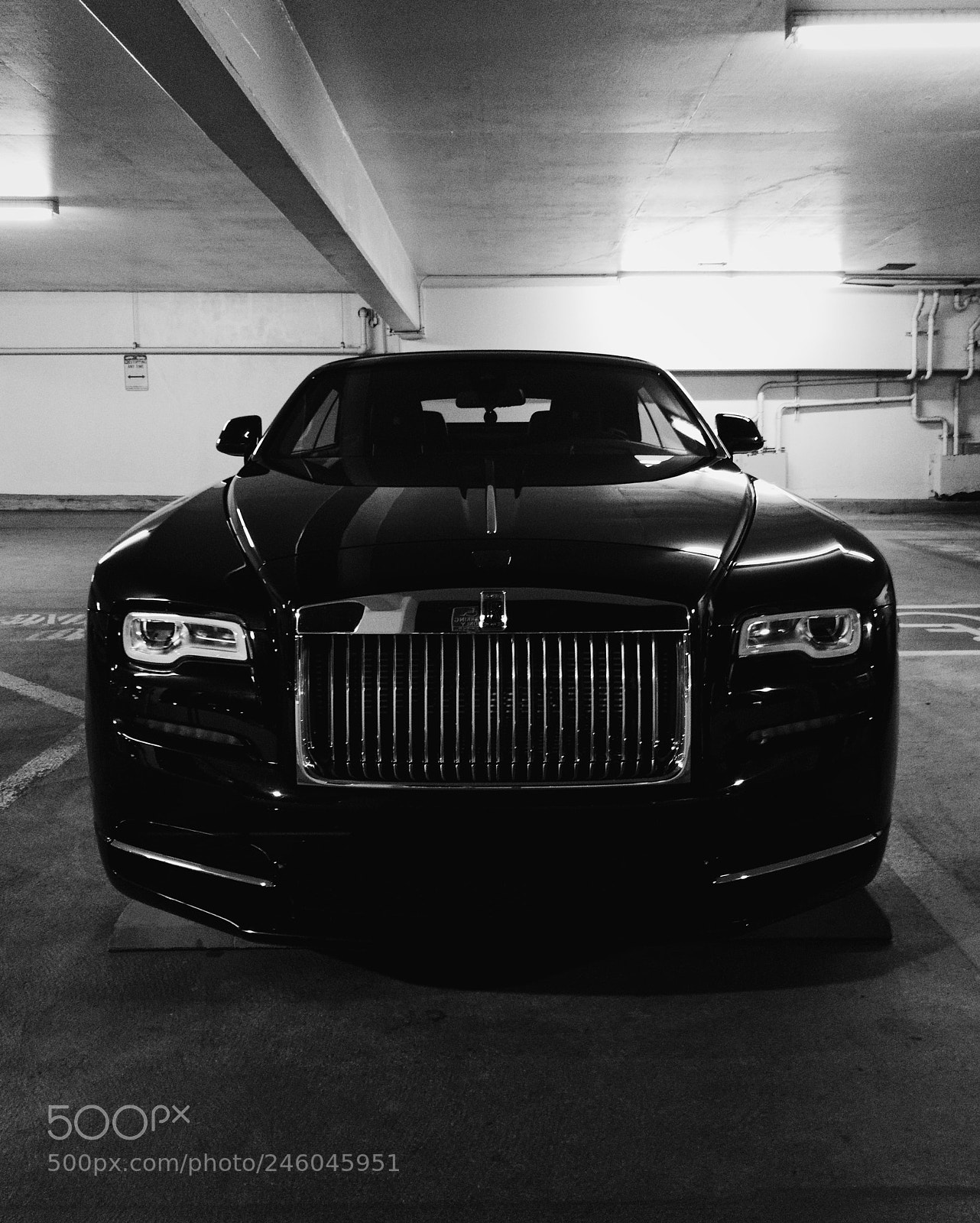 Apple iPhone X sample photo. The la struggle is photography