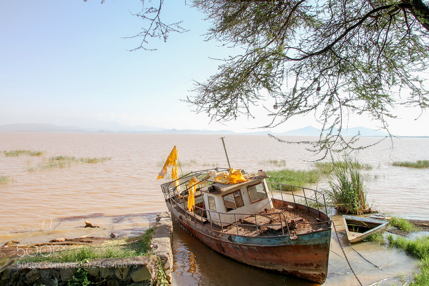 Canon EOS 7D sample photo. Somevhere nowhere photography