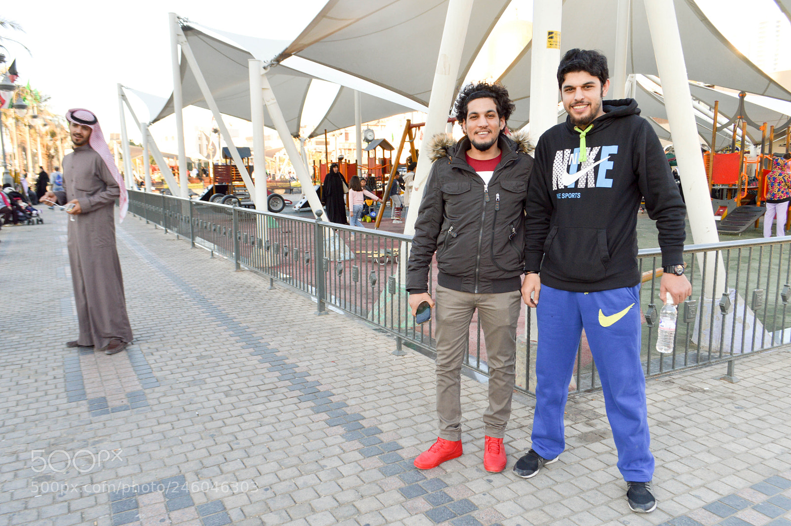 Nikon D3200 sample photo. Kuwaitis photography