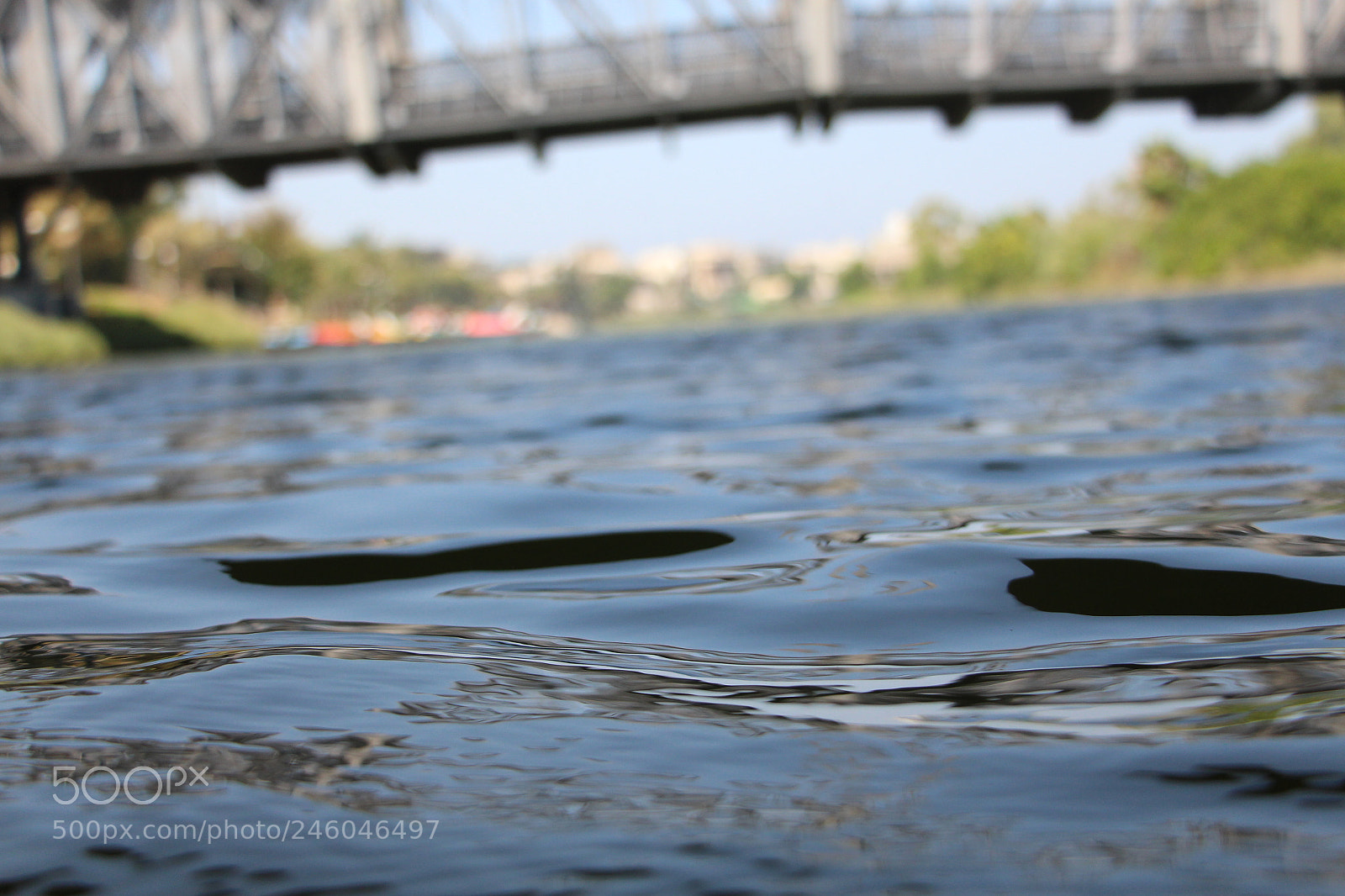 Canon EOS 700D (EOS Rebel T5i / EOS Kiss X7i) sample photo. Another point of view photography