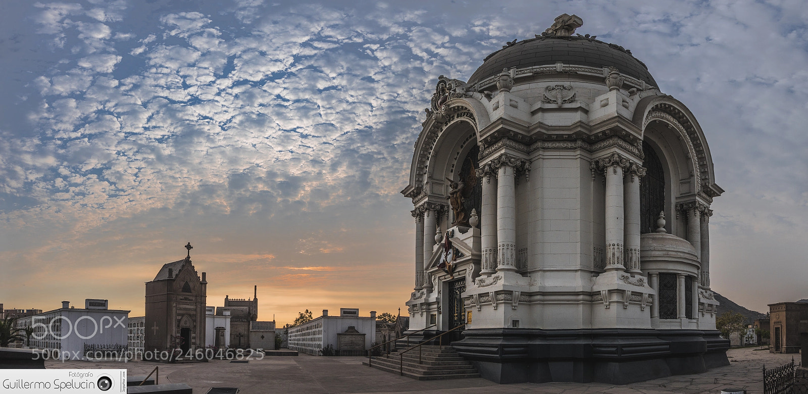 Sony ILCA-77M2 sample photo. Crypt of the heroes photography