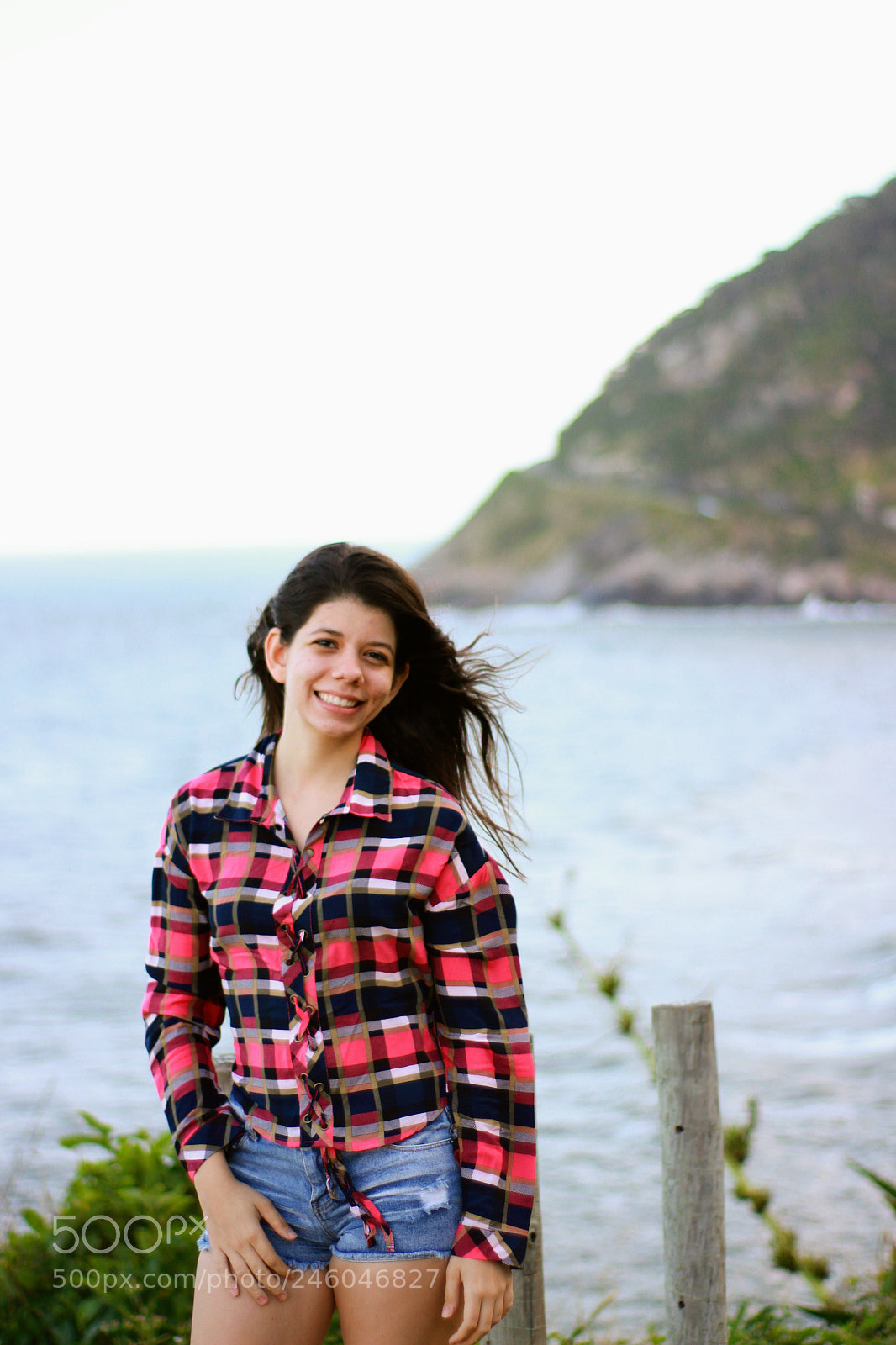 Canon EOS 700D (EOS Rebel T5i / EOS Kiss X7i) sample photo. Natália cristine photography photography