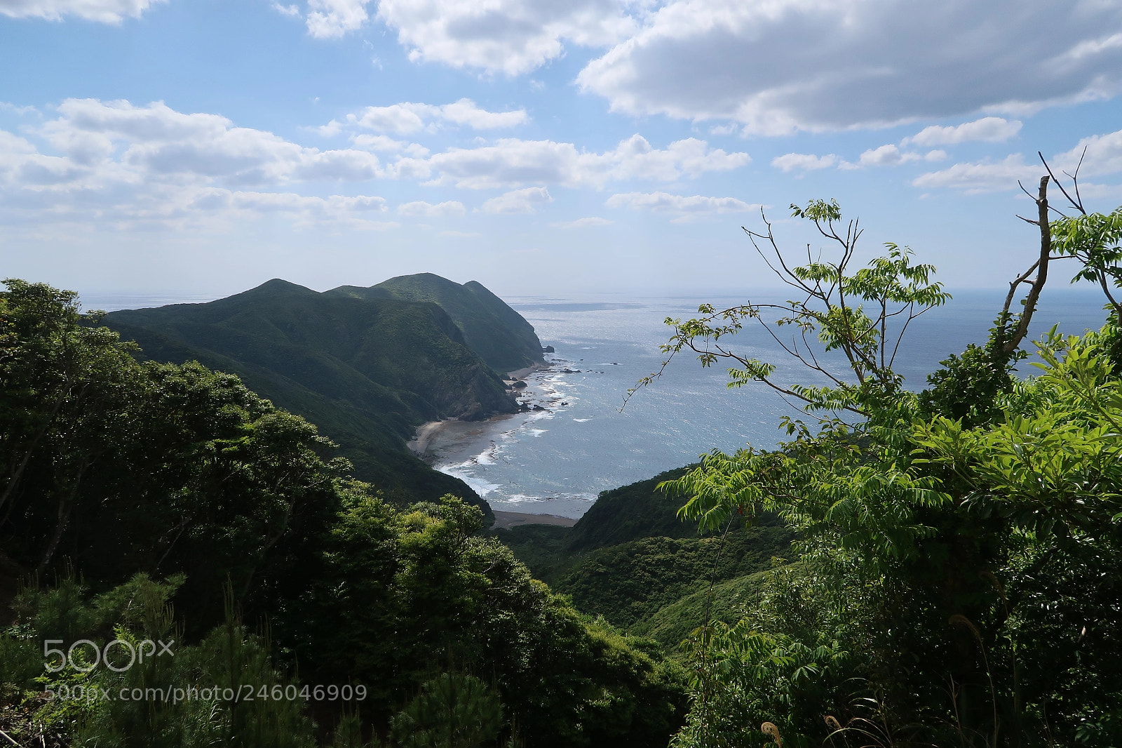Canon PowerShot G7 X Mark II sample photo. Ukenson(village uken) photography