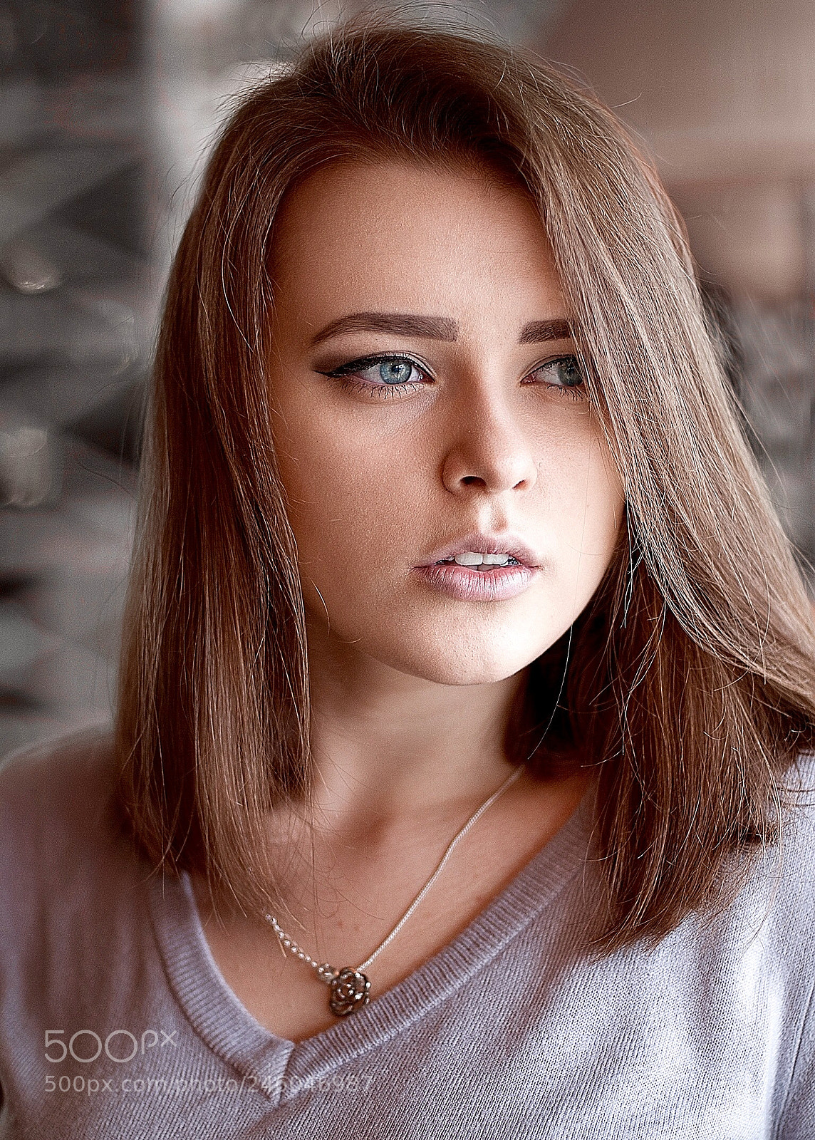 Nikon D80 sample photo. Untitled photography