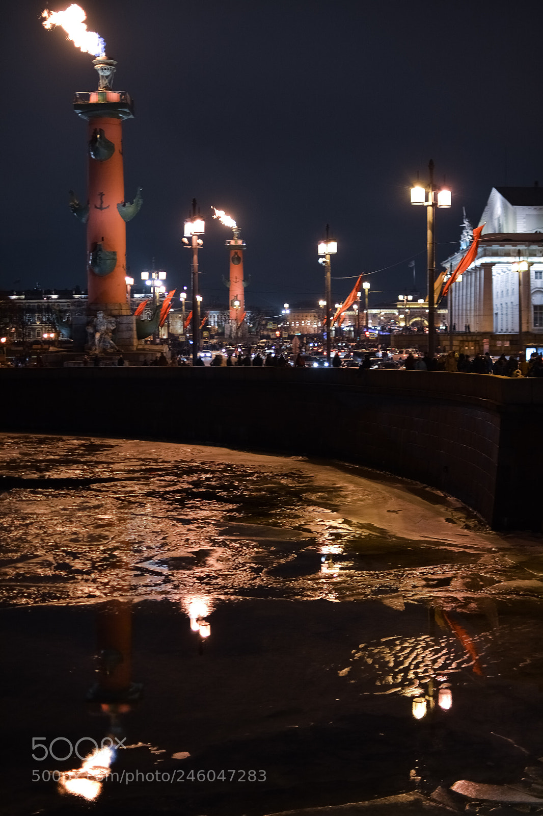 Nikon D7100 sample photo. Untitled photography