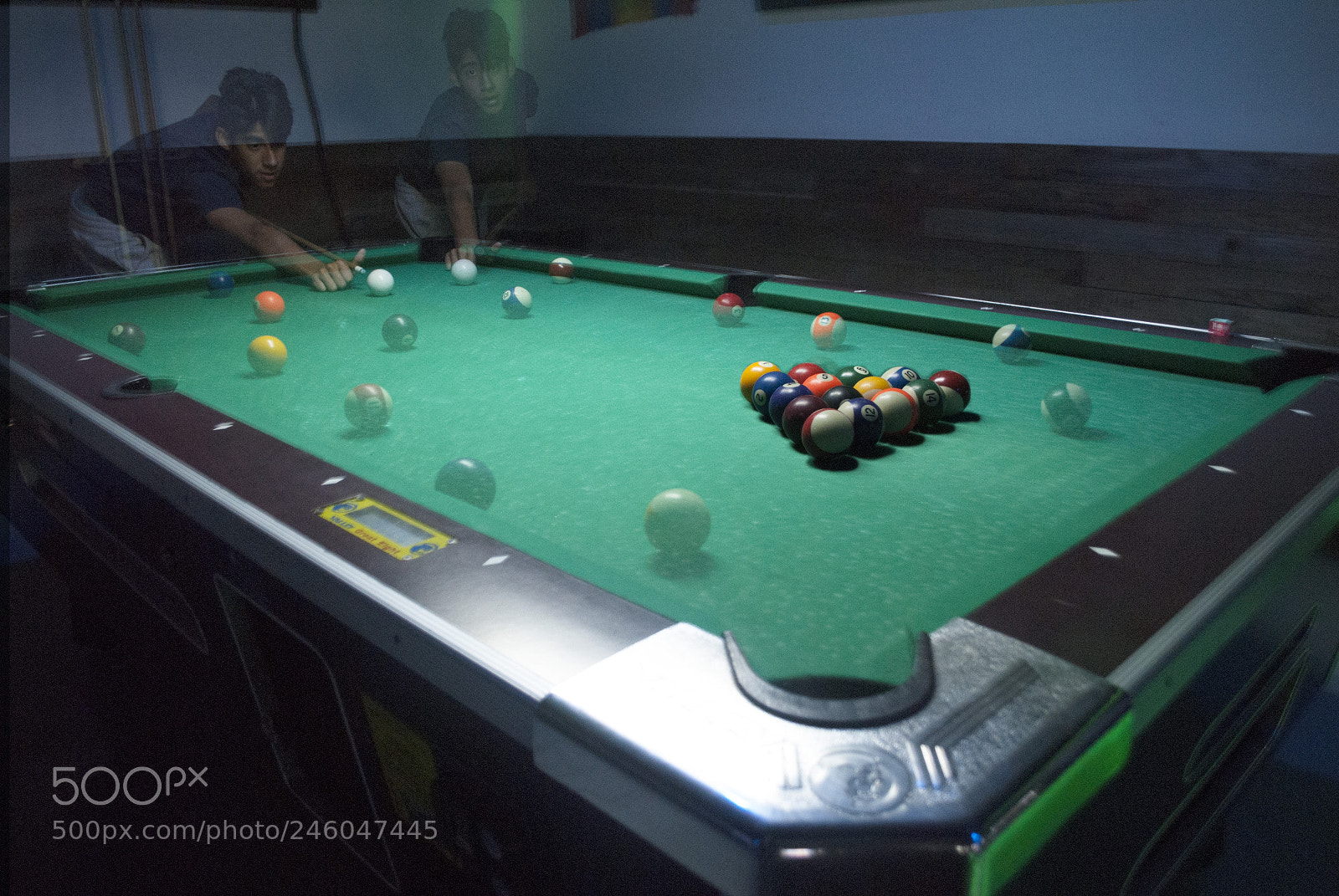 Nikon D3000 sample photo. Untitled photography