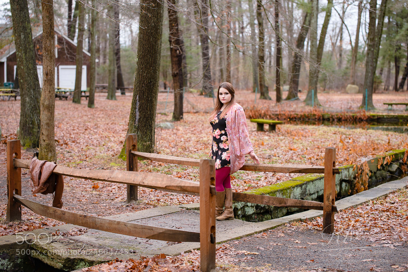 Nikon D610 sample photo. Soul portrait: kaitlyn  photography