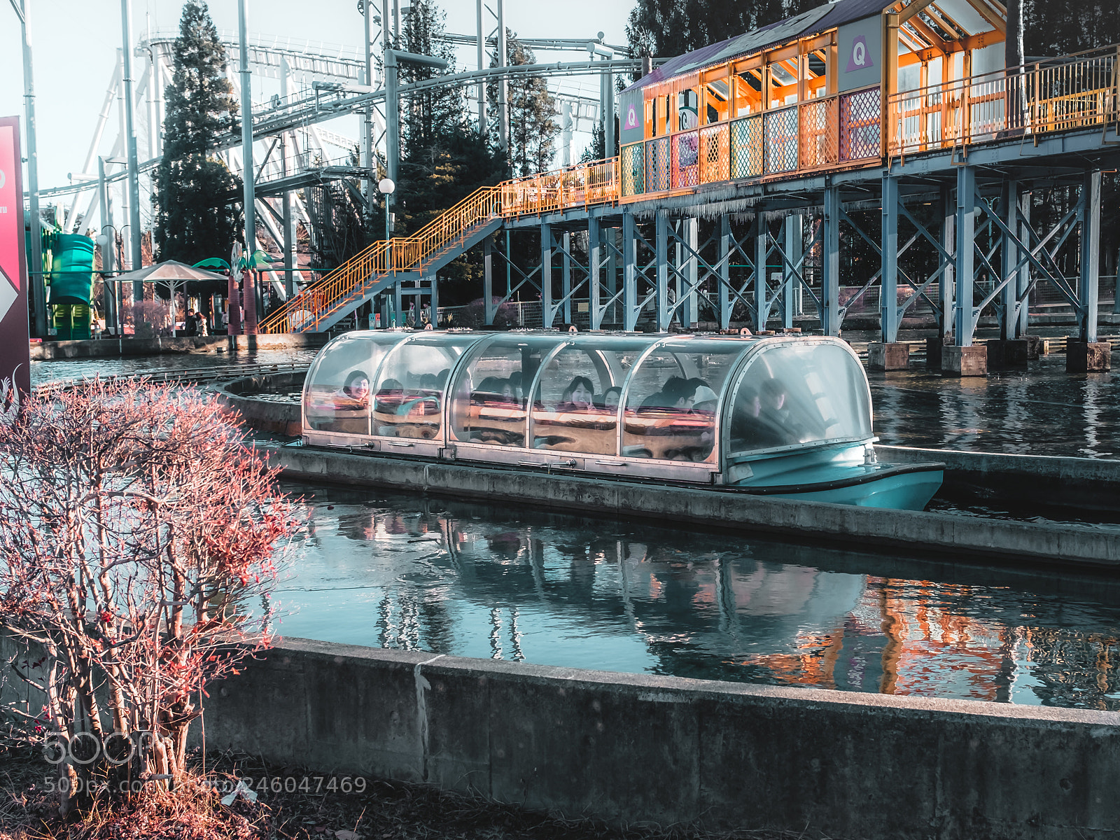 Fujifilm X100T sample photo. Untitled photography