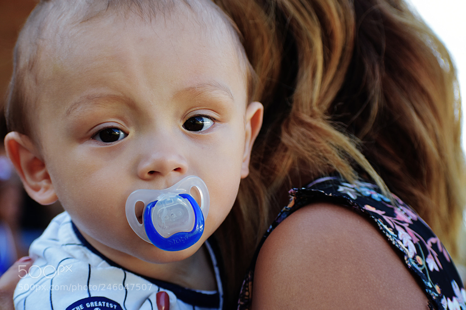 Nikon D3400 sample photo. Oliver photography