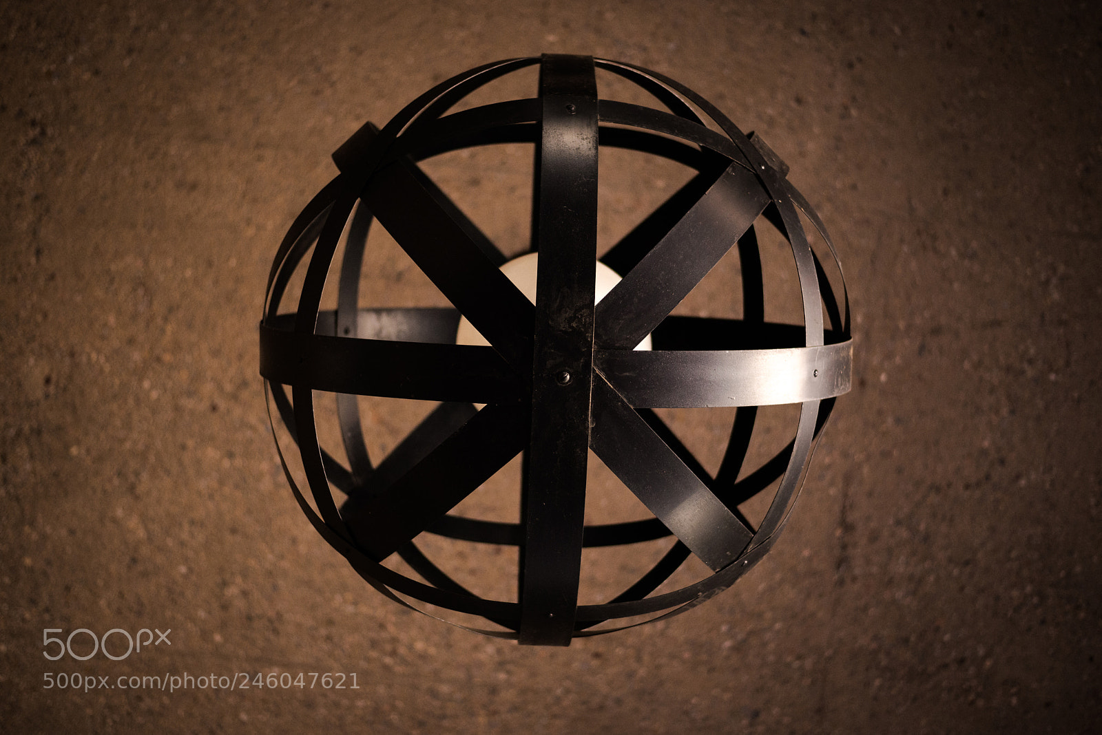 Nikon D800E sample photo. Bound photography
