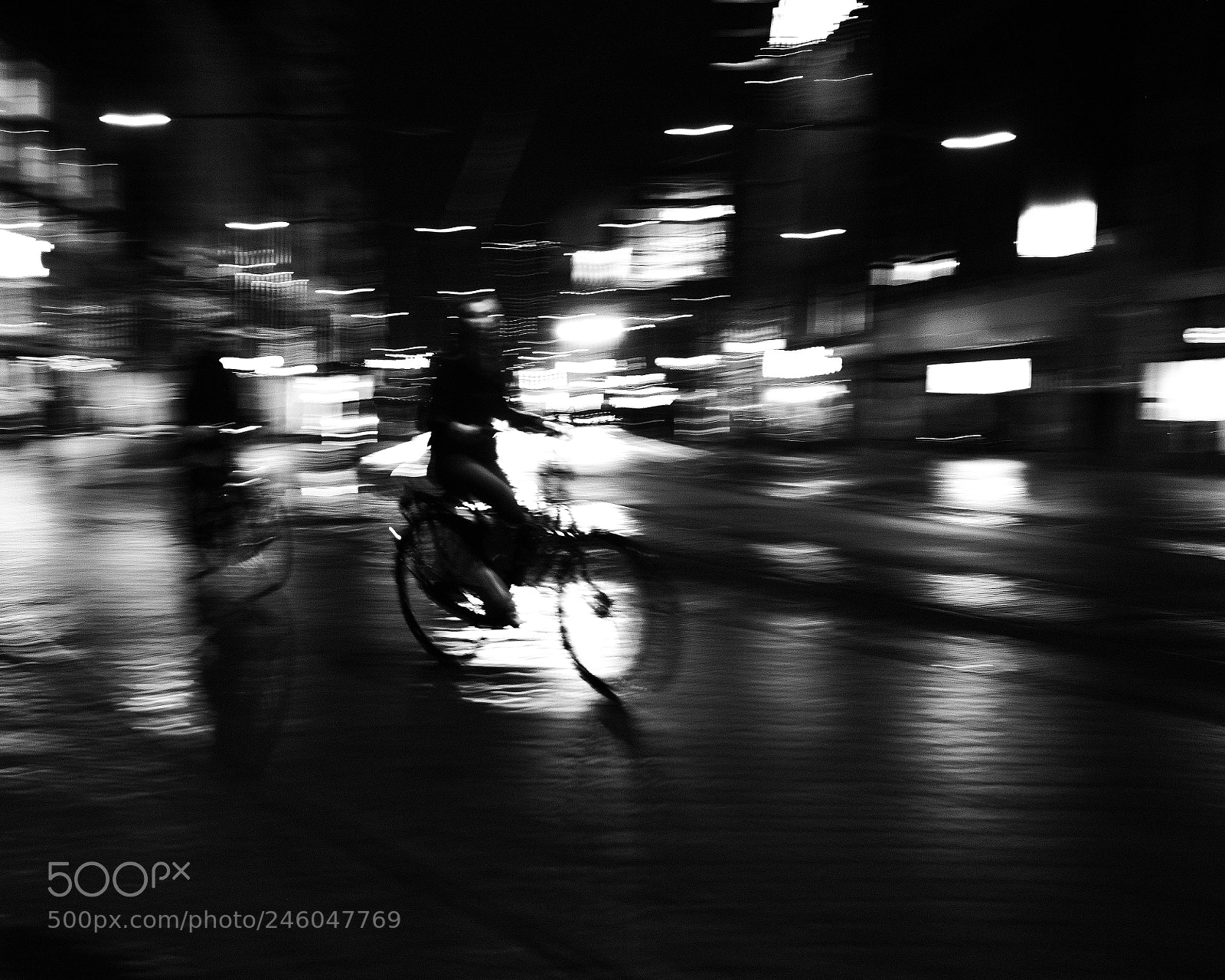 Fujifilm X-T2 sample photo. The hague 4 photography
