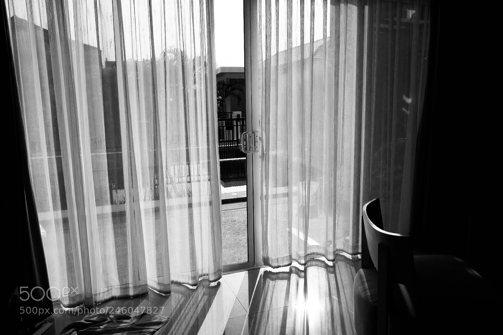 Fujifilm X-T10 sample photo. Untitled photography