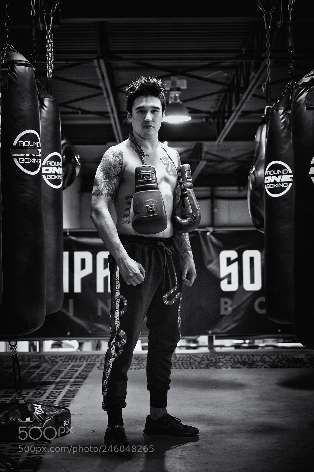 Sony a9 sample photo. Steve "the dragon" claggett photography
