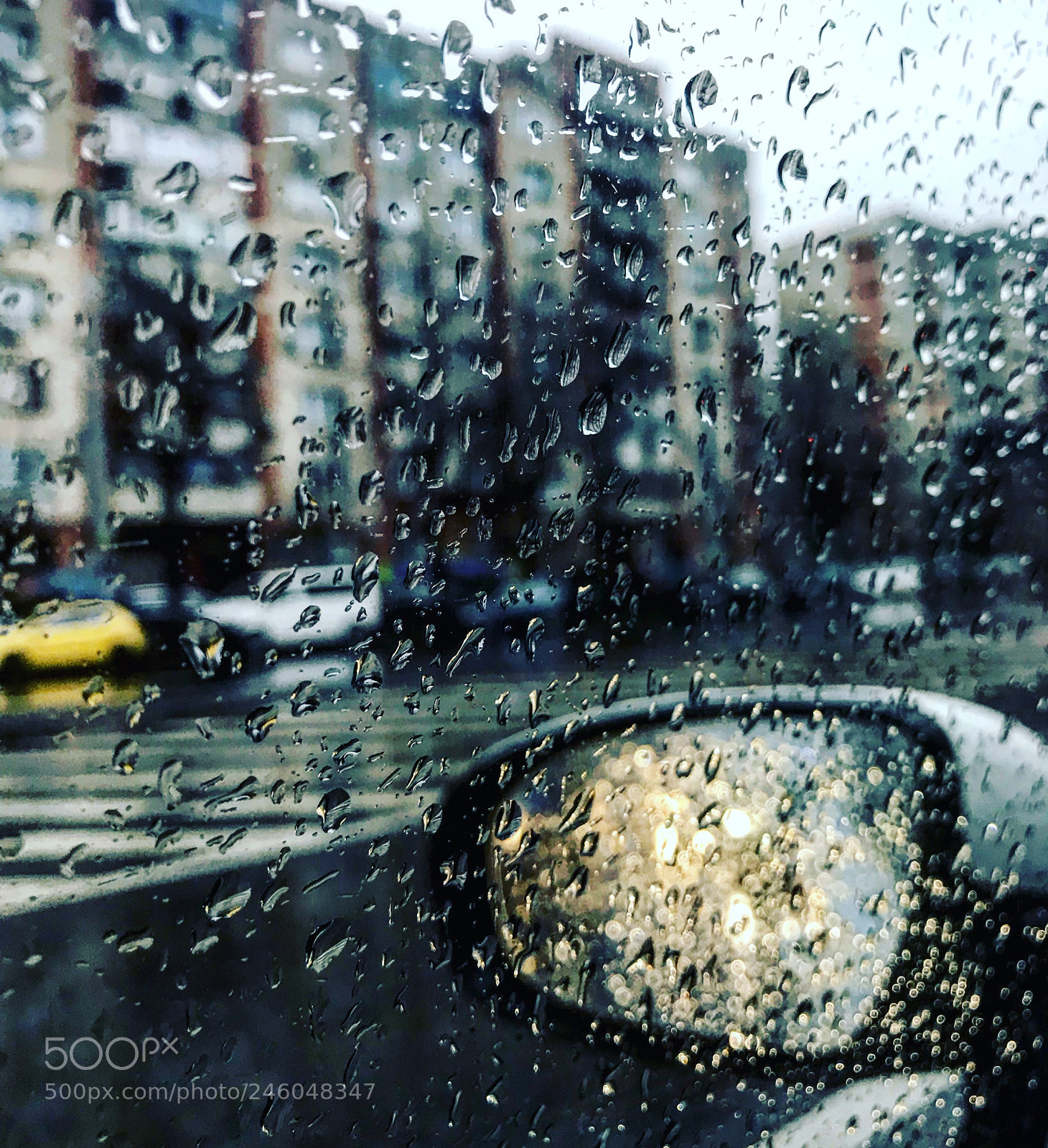 Apple iPhone 7 sample photo. #glitterintheair photography