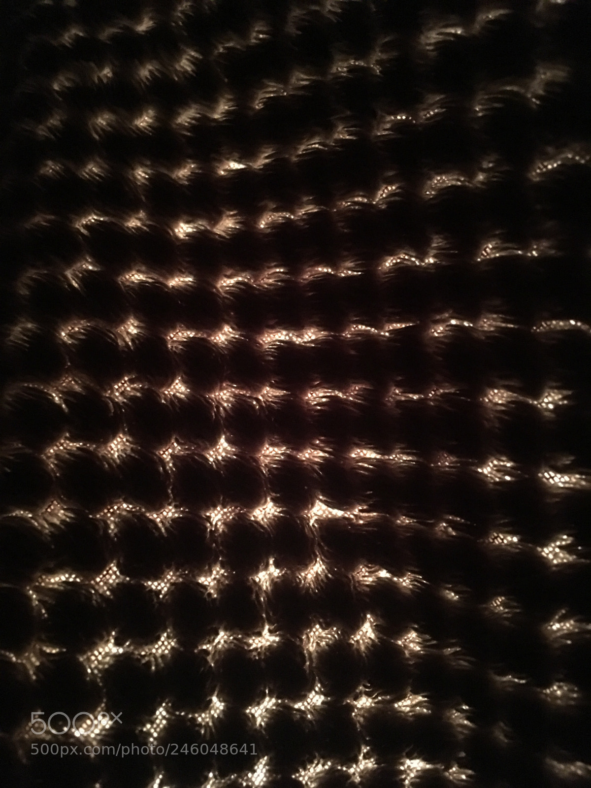 Apple iPhone SE sample photo. Untitled photography