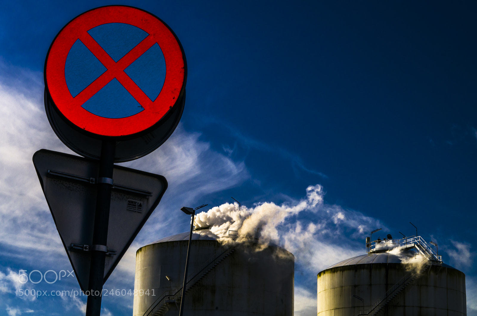 Pentax K-50 sample photo. _ photography