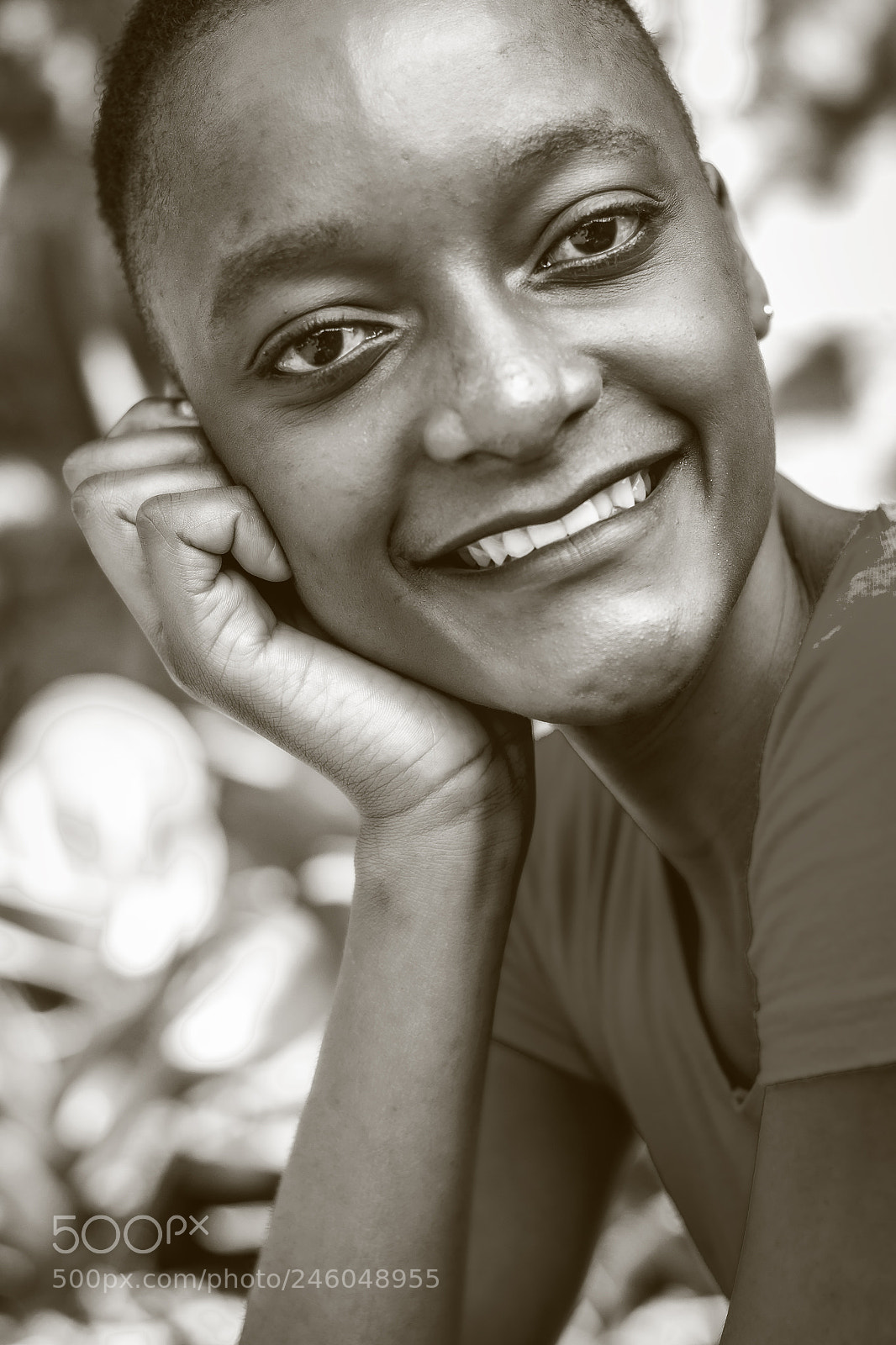 Canon EOS 7D sample photo. Mwila photography