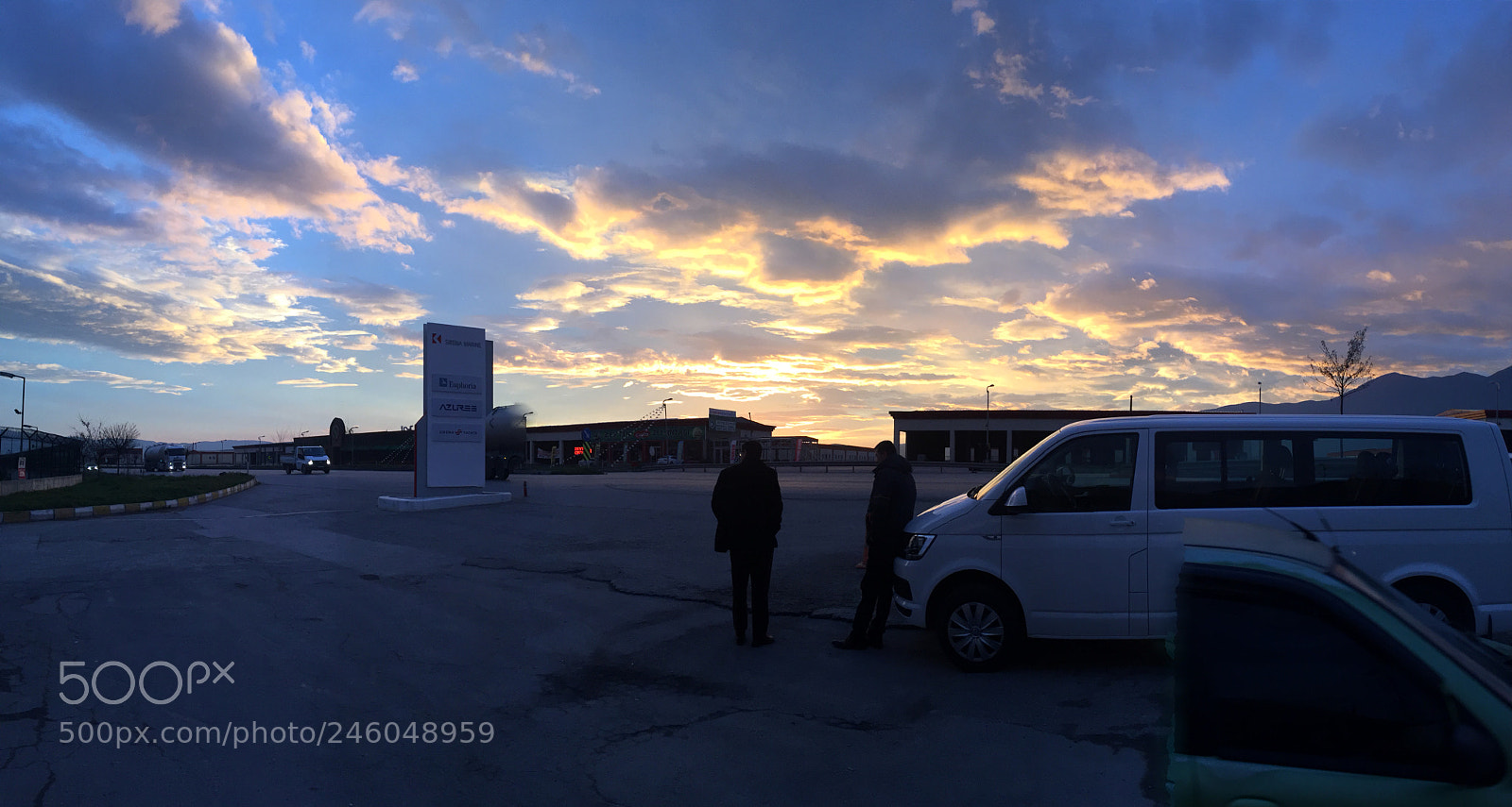 Apple iPhone 6 sample photo. Orhangazi-bursa/turkey  photography