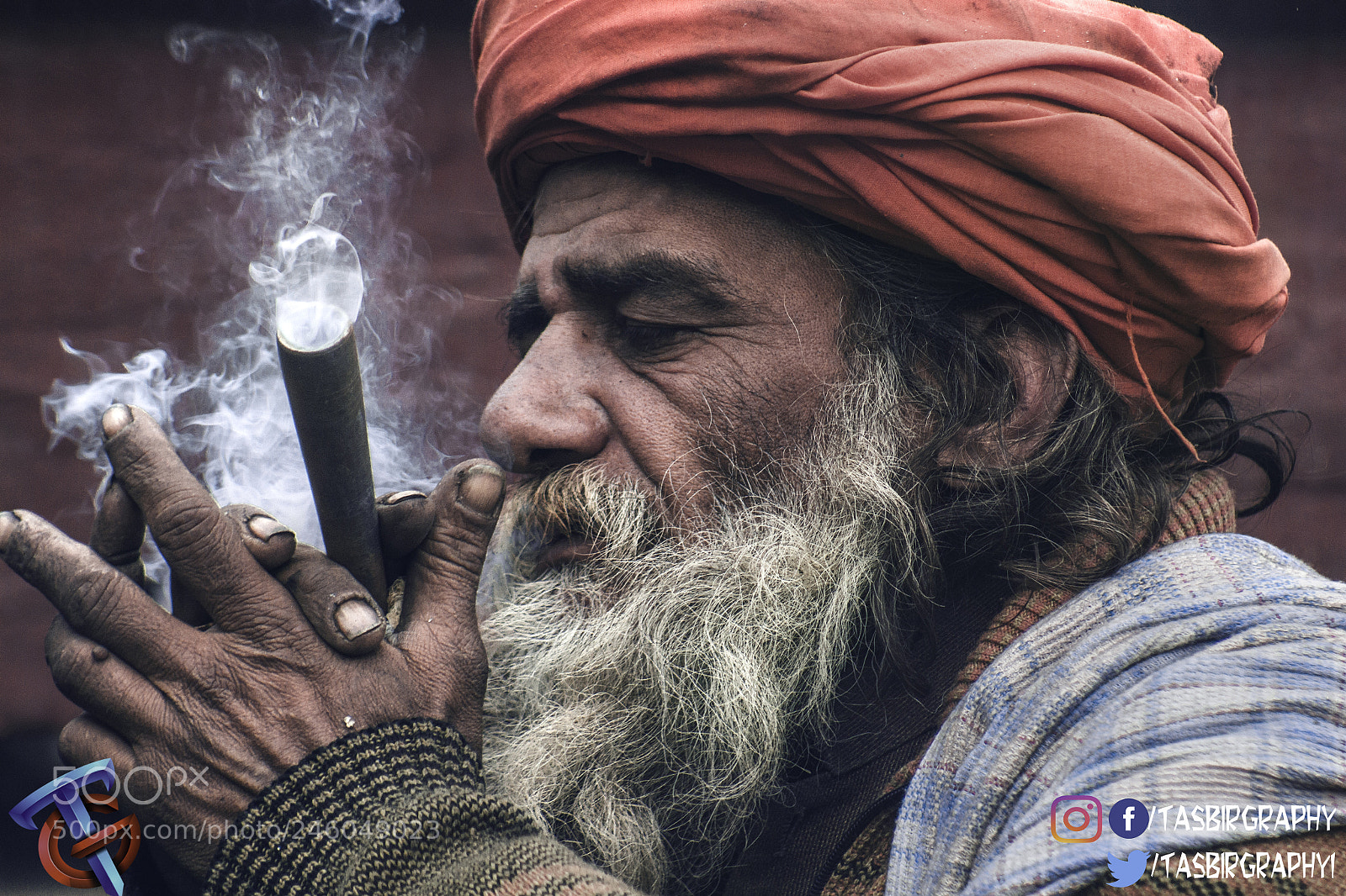 Canon EOS 600D (Rebel EOS T3i / EOS Kiss X5) sample photo. Jay sambhoo photography