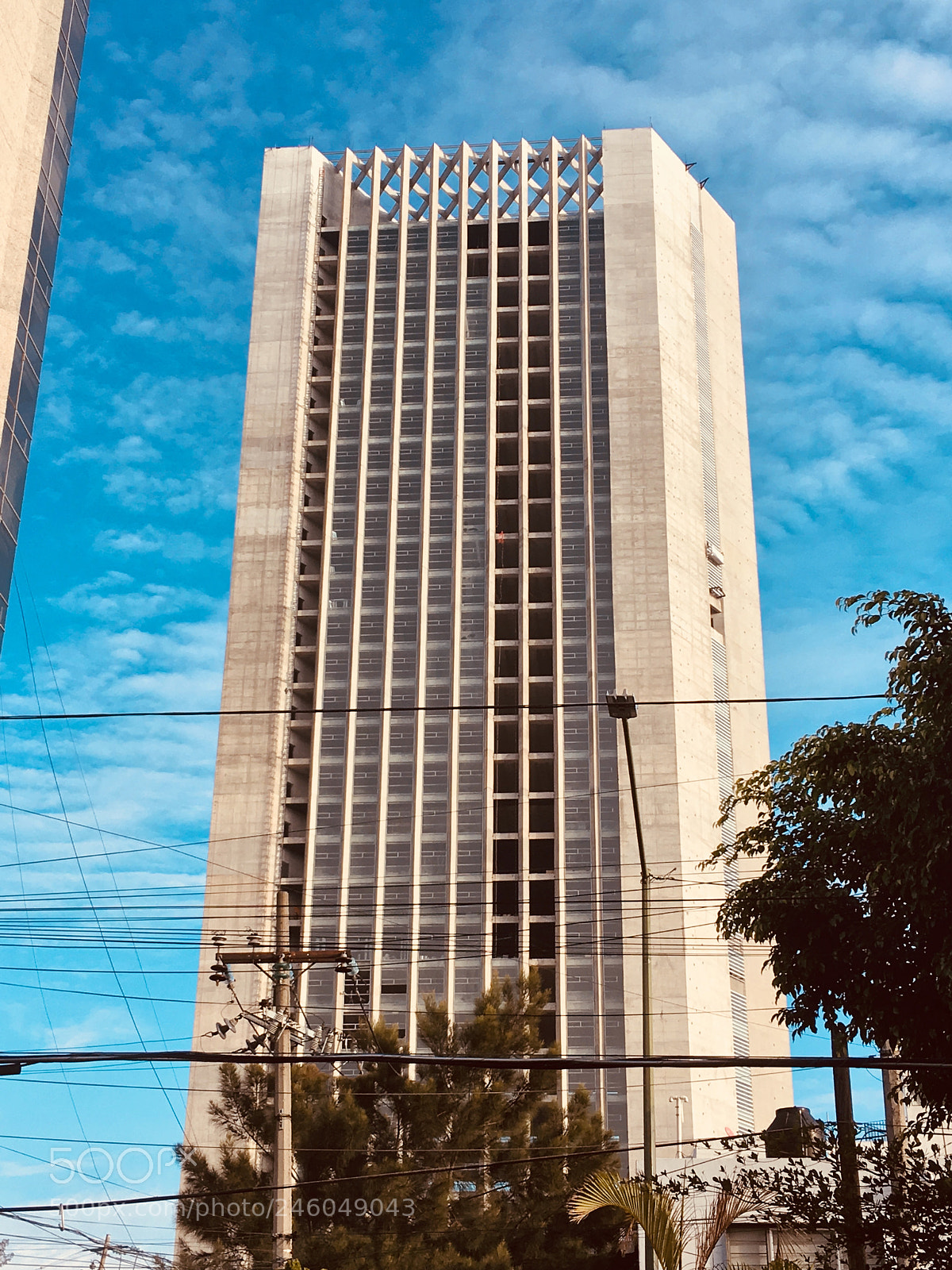 Apple iPhone SE sample photo. Arquitectura s de la photography