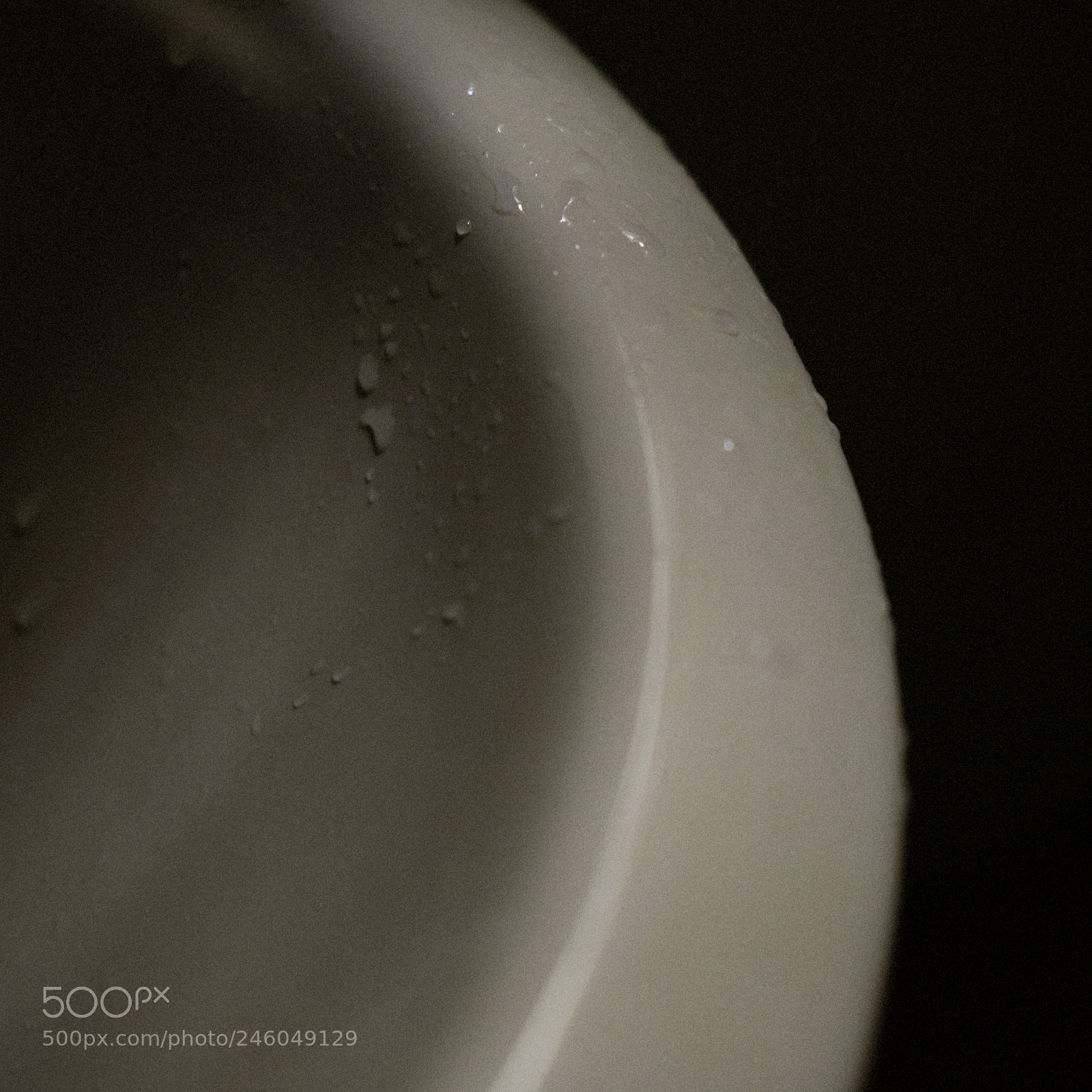 Fujifilm X-T2 sample photo. In my house. photography