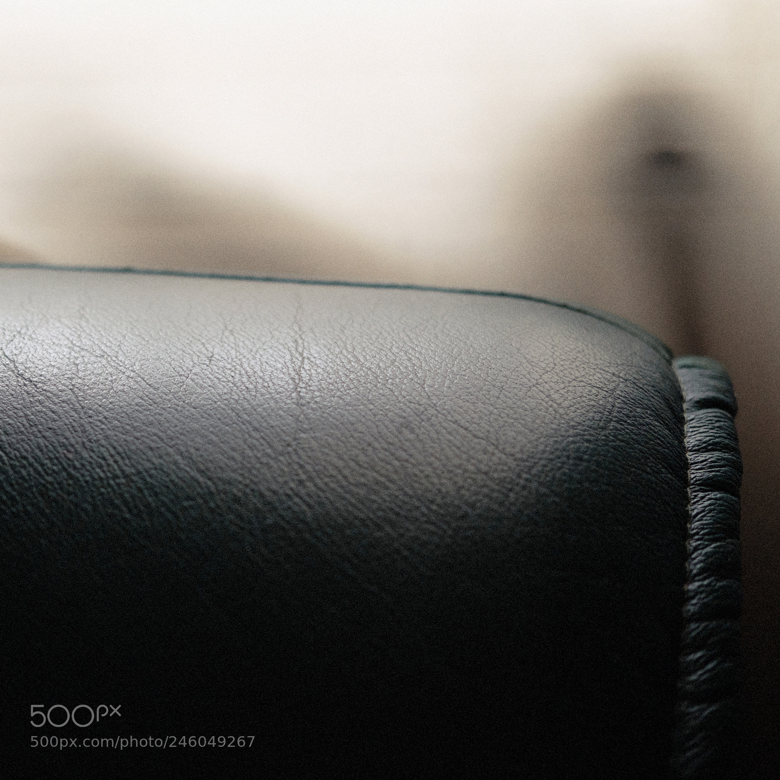 Fujifilm X-T2 sample photo. Untitled photography